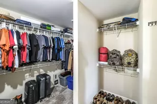 219 Candlewood Dr, Carrollton, GA 30117 - Photo 37