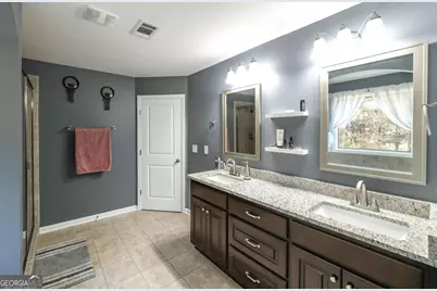 219 Candlewood Drive, Carrollton, GA 30117 - Photo 35