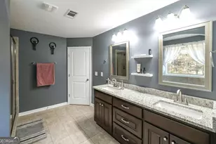 219 Candlewood Dr, Carrollton, GA 30117 - Photo 35