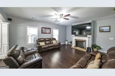 219 Candlewood Drive, Carrollton, GA 30117 - Photo 15