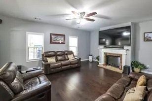 219 Candlewood Dr, Carrollton, GA 30117 - Photo 15