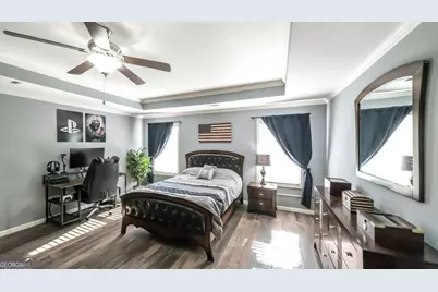 219 Candlewood Drive, Carrollton, GA 30117 - Photo 31