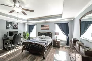 219 Candlewood Dr, Carrollton, GA 30117 - Photo 31