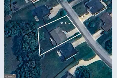 219 Candlewood Drive, Carrollton, GA 30117 - Photo 51