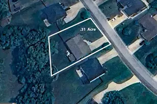 219 Candlewood Dr, Carrollton, GA 30117 - Photo 49