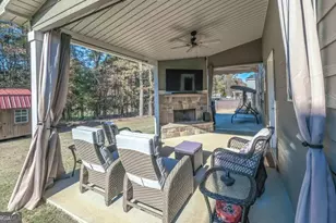 219 Candlewood Dr, Carrollton, GA 30117 - Photo 47