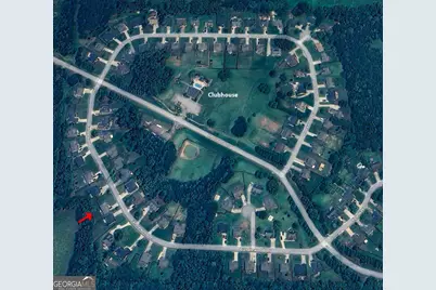 219 Candlewood Drive, Carrollton, GA 30117 - Photo 55