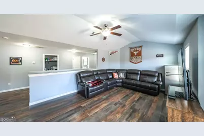 219 Candlewood Drive, Carrollton, GA 30117 - Photo 29