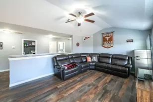 219 Candlewood Dr, Carrollton, GA 30117 - Photo 29