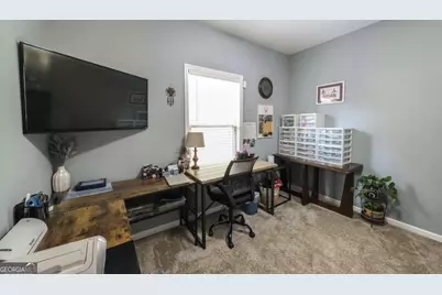 219 Candlewood Drive, Carrollton, GA 30117 - Photo 23