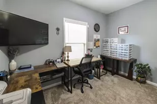 219 Candlewood Dr, Carrollton, GA 30117 - Photo 23