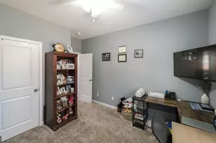 219 Candlewood Dr, Carrollton, GA 30117 - Photo 23