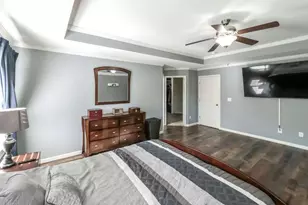 219 Candlewood Dr, Carrollton, GA 30117 - Photo 31