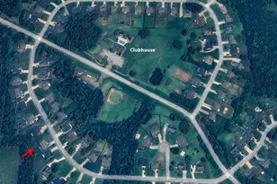 219 Candlewood Dr, Carrollton, GA 30117 - Photo 53