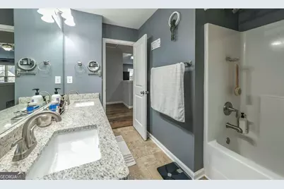 219 Candlewood Drive, Carrollton, GA 30117 - Photo 39