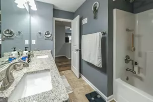 219 Candlewood Dr, Carrollton, GA 30117 - Photo 39