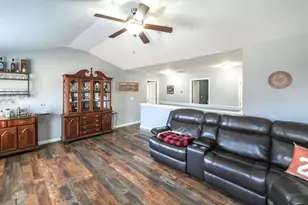 219 Candlewood Dr, Carrollton, GA 30117 - Photo 27