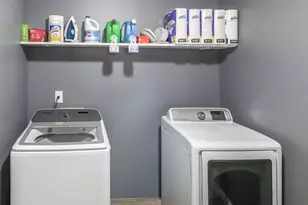 219 Candlewood Dr, Carrollton, GA 30117 - Photo 45