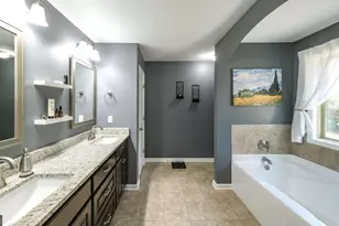 219 Candlewood Dr, Carrollton, GA 30117 - Photo 33