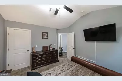 219 Candlewood Drive, Carrollton, GA 30117 - Photo 41