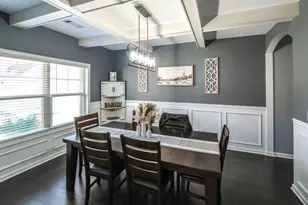 219 Candlewood Dr, Carrollton, GA 30117 - Photo 5