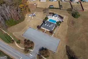 219 Candlewood Dr, Carrollton, GA 30117 - Photo 51