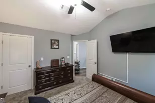 219 Candlewood Dr, Carrollton, GA 30117 - Photo 39