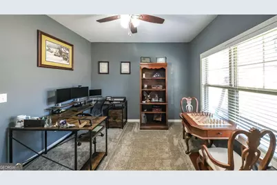 219 Candlewood Drive, Carrollton, GA 30117 - Photo 9