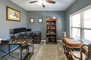 219 Candlewood Dr, Carrollton, GA 30117 - Photo 9