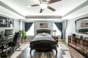 219 Candlewood Dr, Carrollton, GA 30117 - Photo 29