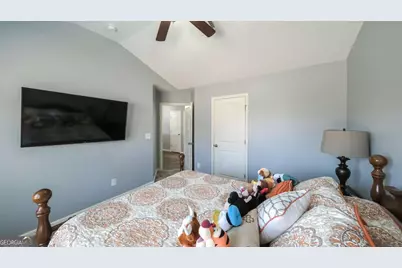 219 Candlewood Drive, Carrollton, GA 30117 - Photo 43