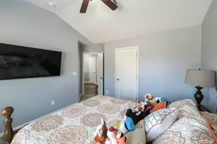 219 Candlewood Dr, Carrollton, GA 30117 - Photo 43