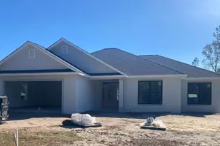 405 Country Walk Cir, Brunswick, GA 31525 - Photo 1