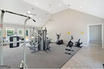 405 Country Walk Circle, Brunswick, GA 31525 - Photo 9