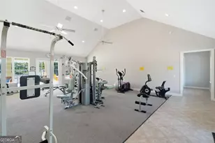 405 Country Walk Cir, Brunswick, GA 31525 - Photo 9