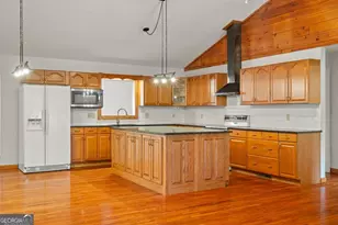 2421 Settlers Ridge Rd, Hiawassee, GA 30546 - Photo 15