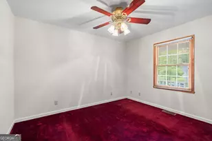 2421 Settlers Ridge Rd, Hiawassee, GA 30546 - Photo 25