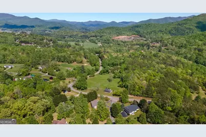 2421 Settlers Ridge Road, Hiawassee, GA 30546 - Photo 41