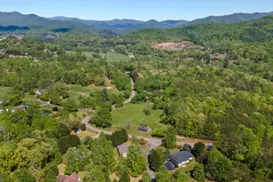 2421 Settlers Ridge Rd, Hiawassee, GA 30546 - Photo 41