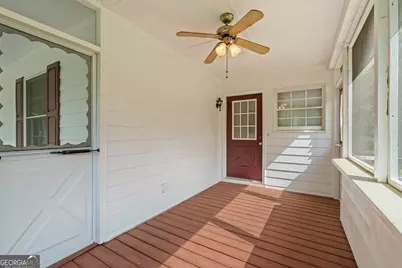 2421 Settlers Ridge Road, Hiawassee, GA 30546 - Photo 13