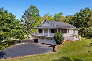 2421 Settlers Ridge Rd, Hiawassee, GA 30546 - Photo 5