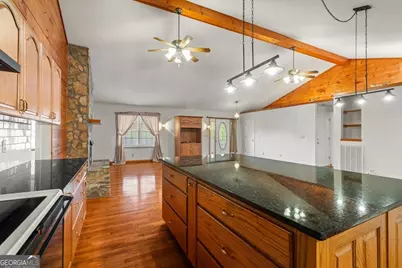 2421 Settlers Ridge Road, Hiawassee, GA 30546 - Photo 21