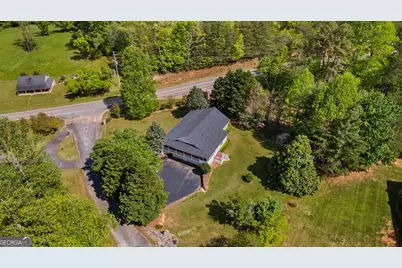 2421 Settlers Ridge Road, Hiawassee, GA 30546 - Photo 39