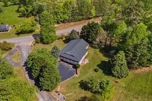 2421 Settlers Ridge Rd, Hiawassee, GA 30546 - Photo 39