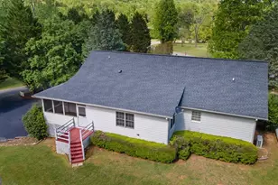 2421 Settlers Ridge Rd, Hiawassee, GA 30546 - Photo 43