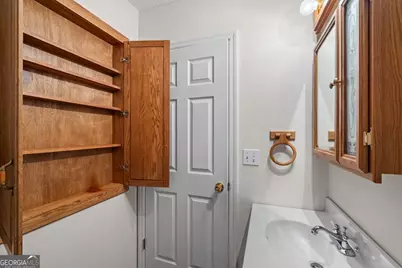 2421 Settlers Ridge Road, Hiawassee, GA 30546 - Photo 27