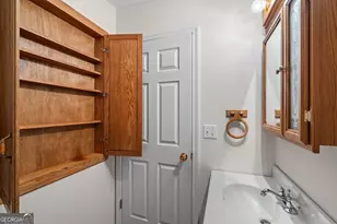 2421 Settlers Ridge Rd, Hiawassee, GA 30546 - Photo 27