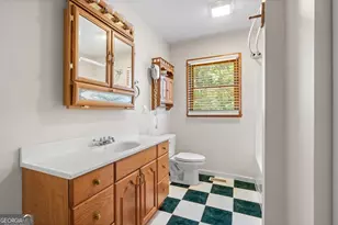 2421 Settlers Ridge Rd, Hiawassee, GA 30546 - Photo 33