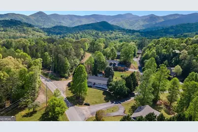 2421 Settlers Ridge Road, Hiawassee, GA 30546 - Photo 3