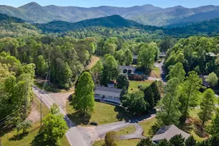 2421 Settlers Ridge Rd, Hiawassee, GA 30546 - Photo 3